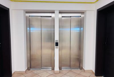 Apartament exclusivist cu 3 camere–Tudor Vladimirescu, Vis-a-vis de Iulius Mall - 16