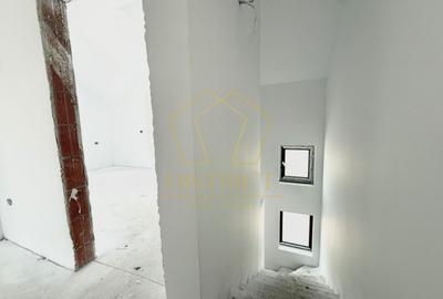 Duplex spatios cu 4 camere | Covaci - 9