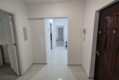 Apartament 3 camere, complet renovat – Iancului / Mega Mall - 10