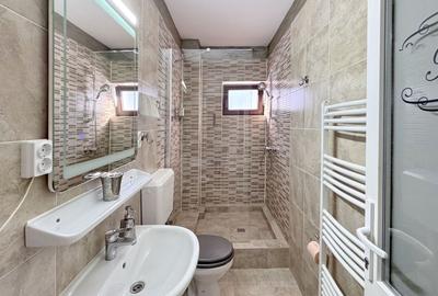 Boutique Hotel: La Maison des Rêves - 16