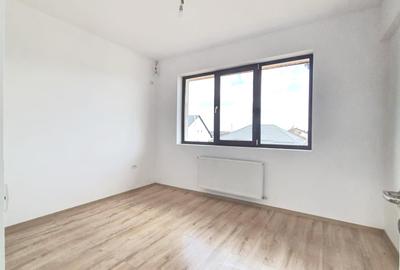 Vila Superba Buftea - Crevedia | Teren 419 mp - 18