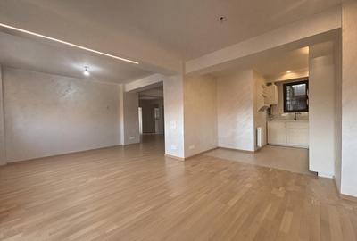 Vanzare apartament 4 camere Timpuri noi - 1