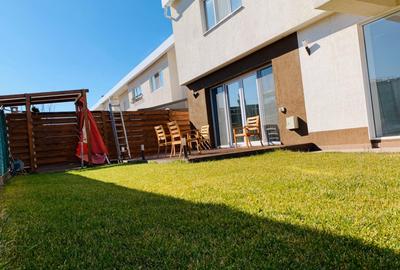 CASA MEDITERANEANA| KAMSAS| 6 CAMERE| 435 MP TEREN | - 8