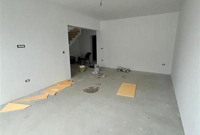 Vila P+1, 4 camere, teren 300 mp, deschidere 9 m, Radu Negru - Buzaului - 6