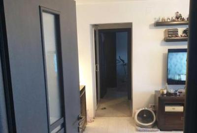 Lacul Tei / etaj 3 / renovat / apropiere P Circului / - 4