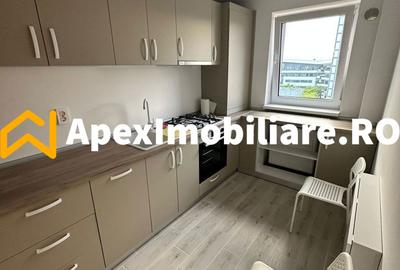 Apartament 2 camere de inchiriat Militari București | ApexImobiliare.ro - 1