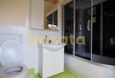 Vilă Individuală de vanzare cu teren de 1.000Mp. – Zona Jolie Ville - 33