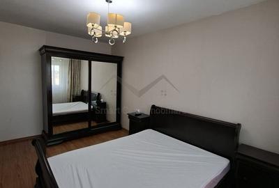 Apartament 2 camere decomandat Pacurari Kaufland Bloc din 2008 - 4