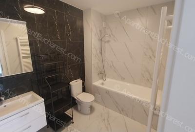 Vilă spațioasă pentru familie  – Green City Residence, 1 Decembrie (Ilfov) - 14