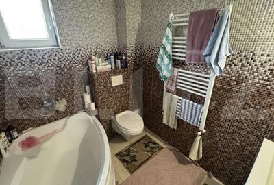 Apartament 2 camere, 39,5 mp, Baroque Residence, Bucium - 8