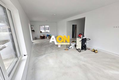 Casa 4 camere, predare la cheie, 560 mp teren, Micești - 4