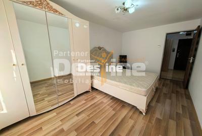 Comision 0% Apartament 2c 47 mp mobilatutilat complet + parcare, Lidl Bucium - 6
