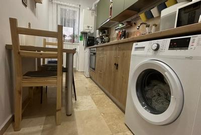 Apartament 2 camere – un cămin modern, gata să devină acasă - 12