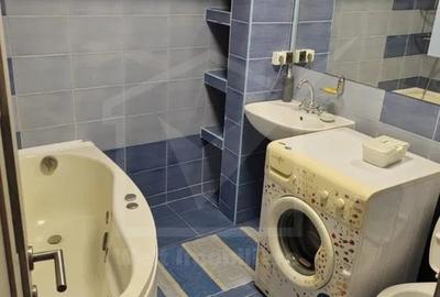 Apartament 2 camere, 70 mp, cartier Bulgaria, curte spatioasa, cu verdeata - 6
