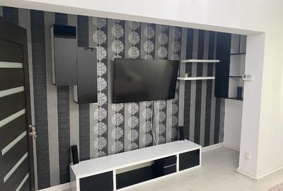 Apartament 2 camere - 1