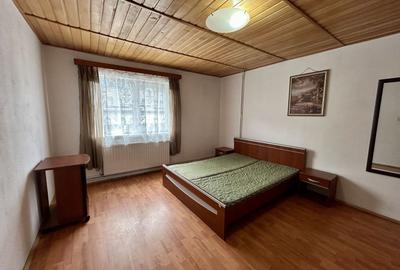 Inchiriere spatiu birouri Zarnesti | 21 de camere | Suprafata 450 mp - 14