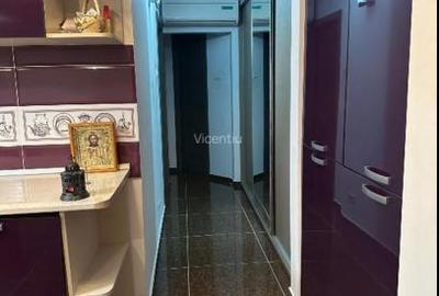 39351  Apartament 3 camere Inel 2 - 16
