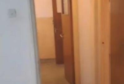 Apartament 2 Camere,Tineretului,Metrou,Parc.bl.1980,reabilitat,et.1/10,Liber! - 3