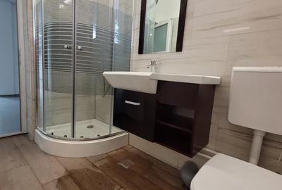 Spatiu Comercial Pe Soseaua Fundeni 100 Mp - 7