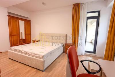 APARTAMENT 4 CAMERE AVIATIEI - 153 MP - BLOC NOU 2019 - PARCARE SUBTERANA - 16