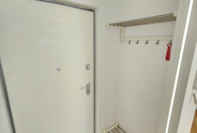4 City Nord Pipera| Trei camere Premium cu doua bai si loc de parcare - 20