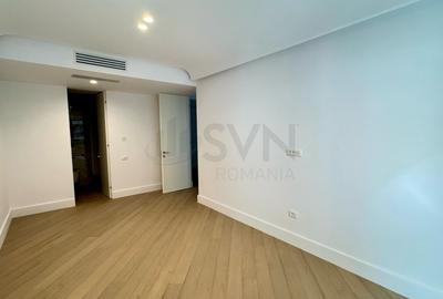 REA1023487 Apartament 3 Camere I CORTINA 126 - 6