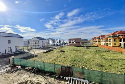 Casa individuală | 5 camere | Materiale premium | Priveliște montană - 24