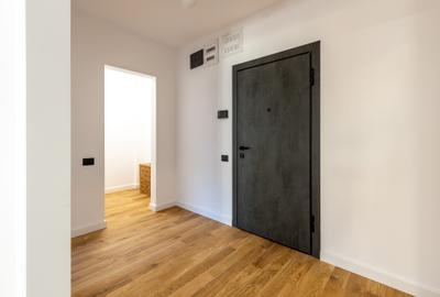 Apartament 2 camere, complex 2026, ultracentral, parcare subterana - 12