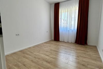 Apartament 3 camere | 2 băi | zona Tăuțului / Subcetate / Poligon - 6