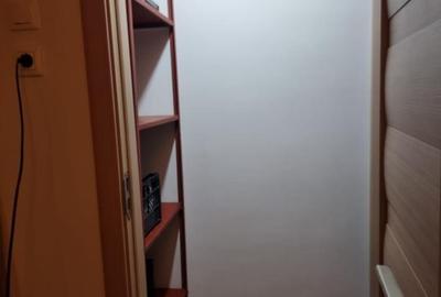 Apartament 3 camere de vanzare in Iancului Mega Mall - 5