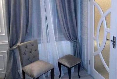 Victory Sea House Cazare Centru, Parcare, AC, WI FI Constanta - 3