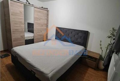 Vanzare apartament 3 camere zona Drumul Taberei - 1