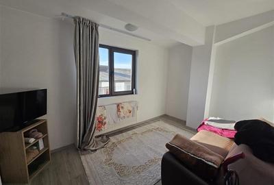 3 CAMERE SECTOR 1 CHITILEI LAMINORULUI STATIA MEZES - 16