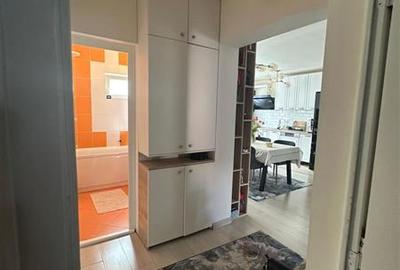 Vanzare apartament 3 camere de LUX zona Capat Primaverii Manastur, Cluj-Napoca - 9
