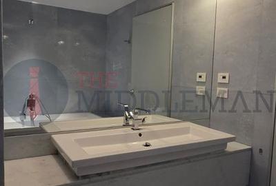 DE INCHIRIAT Duplex premium 3 camere Primăverii – Rahmaninov, 150 mp - 9
