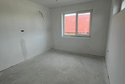 Vila 5 camere Corbeanca - 18