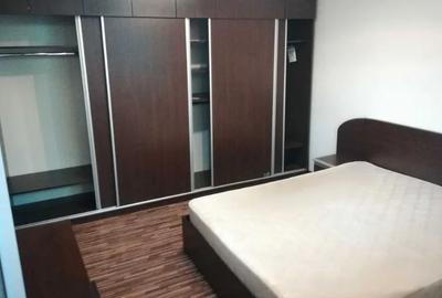 Apartament 3 Camere,Titan,Auchan,bl.reabilitat,DECOMANDAT,Amenajat,mobilat - 3