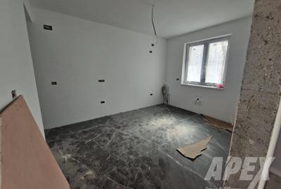 Vanzare Casa  P+2 in Bucurestii Noi - Strada Admintirii| Comision 0% - 3