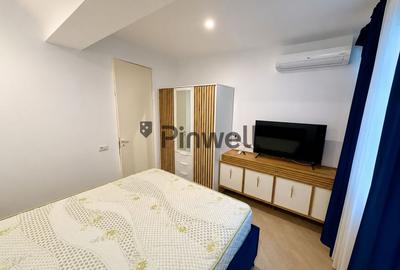 Apartament 3 camere- CORTINA NORTH - 4