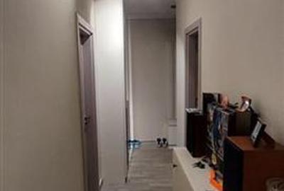 Apartament 2 camere spatios 1 Decembrie 1918 Parcare Subterana - 9