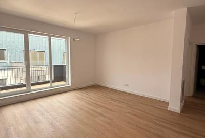 Apartament 2 camere Pipera, nou finalizare iulie 2026 - 1