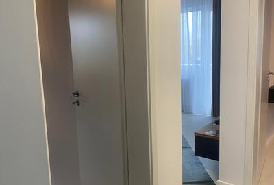 Apartament 2 camere - 7
