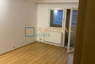 Apartament cu 2 camere decomandat în Bucovina