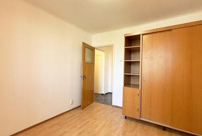 Drumul Taberei, Apartamnet 4 camere langa parc și școală - 20