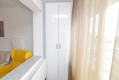 Apartament Superb 2 Camere Pantelimon - Mega Mall - 6