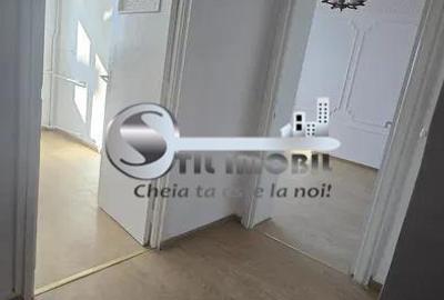 Apartament 2 camere, 48mp - renovat - Podu ros - 4