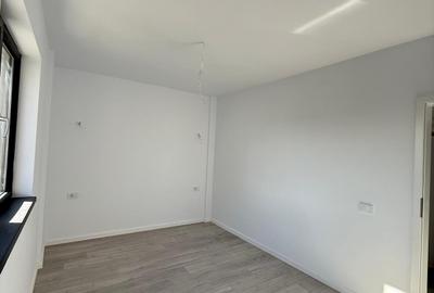 Apartament cu 2 camere,tip Studio- de vânzare-Militari Residence - 6