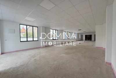 Vanzare spatiu comercial - Strada 30 Decembrie - zona intens circulata - 3