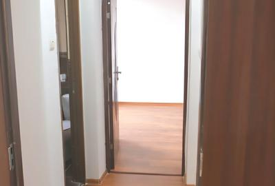 Apartament cu gradina, acces auto - 1