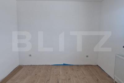 Casa in Bod 520 m teren, 4 camere P+1  zona de case noi - 7